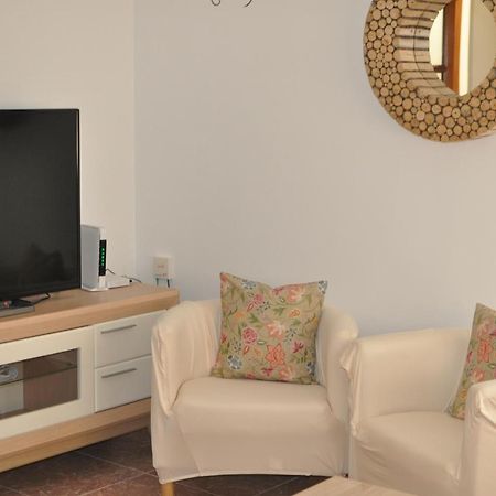 Apartamento Sevilla 3 Laguardia Exterior foto